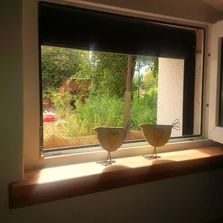 Froehlich * Straupitz