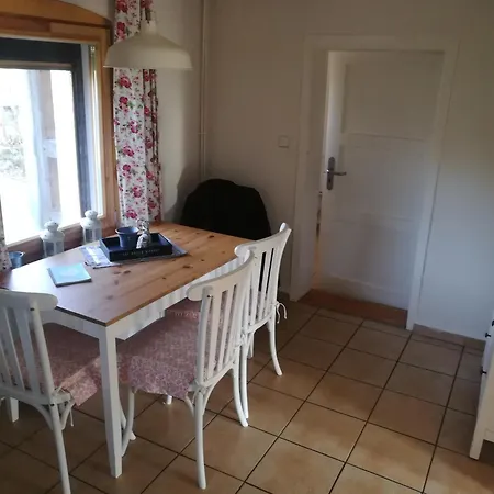 Froehlich * Straupitz