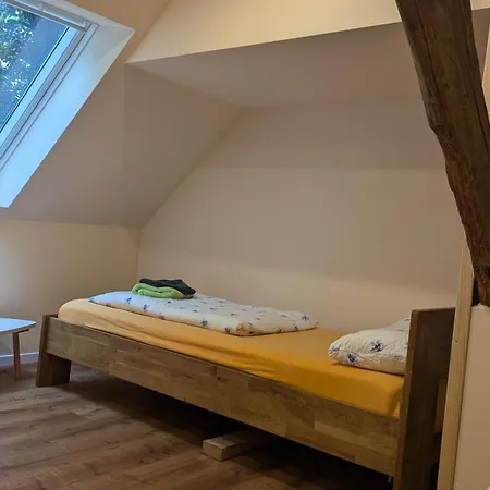 Froehlich