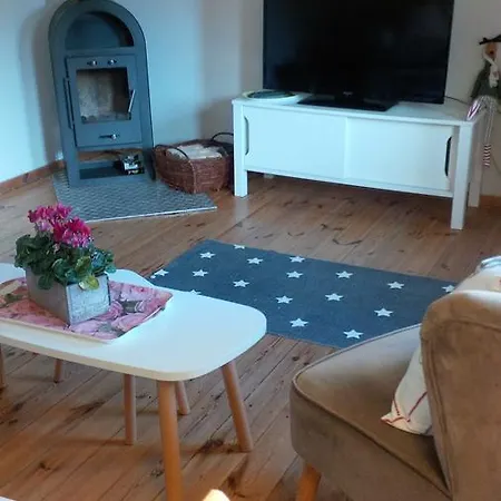 Froehlich * Straupitz