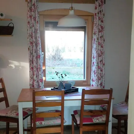 Froehlich * Straupitz