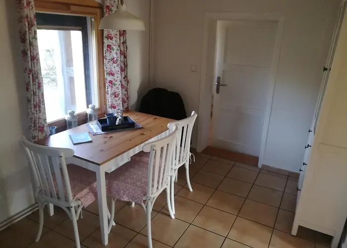 Froehlich * Straupitz